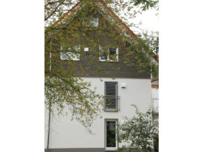 Esche Comfortable holiday residence